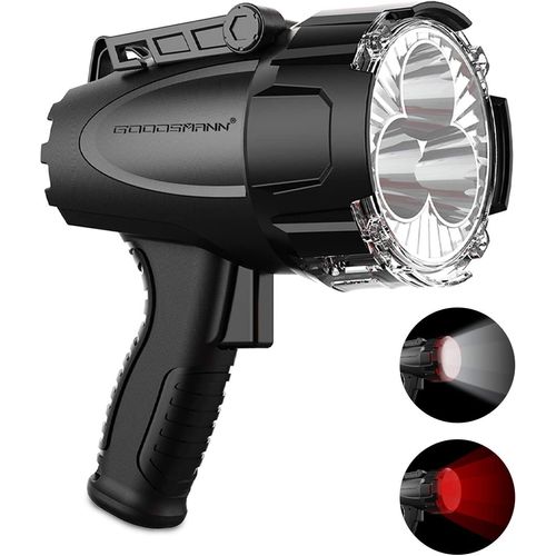 image-f460d211a38340719c1fef693bc7733d image-f460d211a38340719c1fef693bc7733d