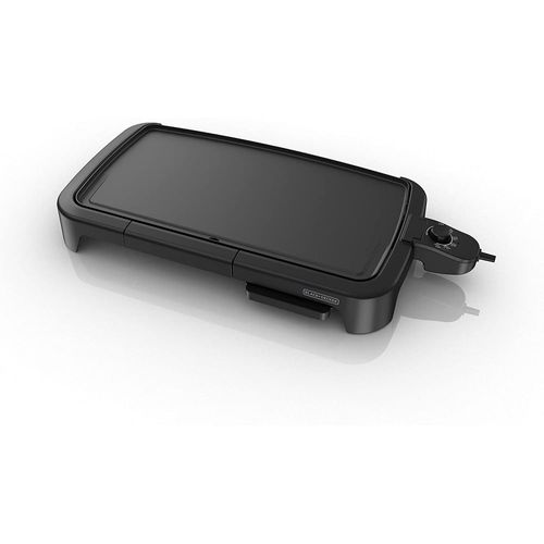 image-d92aff301644481cbebc28dad0ee012c image-d92aff301644481cbebc28dad0ee012c