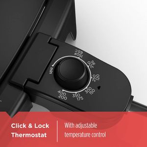 image-28c0133c26dd4704acd7e01157b2bc06 image-28c0133c26dd4704acd7e01157b2bc06