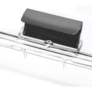 image-341a4b7b99d14fe6b94a5bd20b168381 image-341a4b7b99d14fe6b94a5bd20b168381