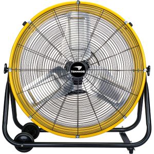 image-090a7d8a9da742f099b7e66ba30a02c9