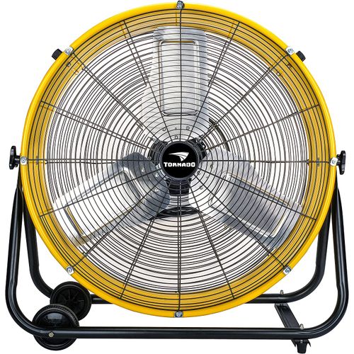 image-090a7d8a9da742f099b7e66ba30a02c9 image-090a7d8a9da742f099b7e66ba30a02c9