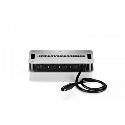 image-9b7b267640de4806a769f5af70871483 image-9b7b267640de4806a769f5af70871483