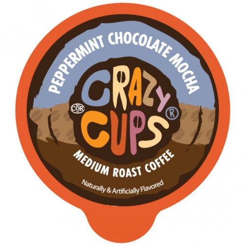 image-d70a3de49d0c498aa98af90e293c7bf9 image-d70a3de49d0c498aa98af90e293c7bf9