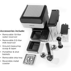 image-3cacd23b35044959af7e585dd69a1a77 image-3cacd23b35044959af7e585dd69a1a77