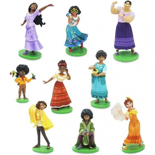 image-c481ca33129d4e0d90eab3544c93750a image-c481ca33129d4e0d90eab3544c93750a