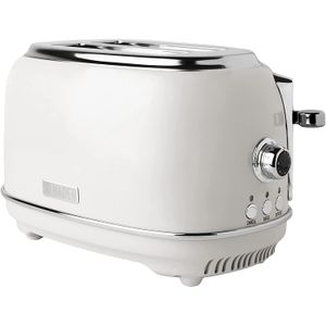 image-8385d607868645bbae55a7cf8e532493