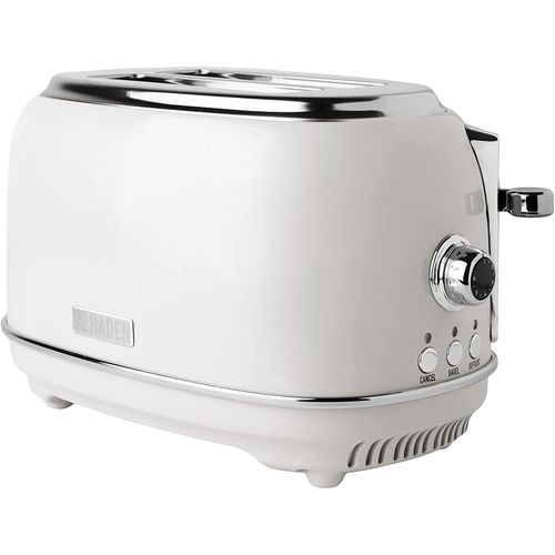 image-8385d607868645bbae55a7cf8e532493 image-8385d607868645bbae55a7cf8e532493