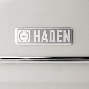 image-5db927c36b4f42c48121868ac414a877 image-5db927c36b4f42c48121868ac414a877