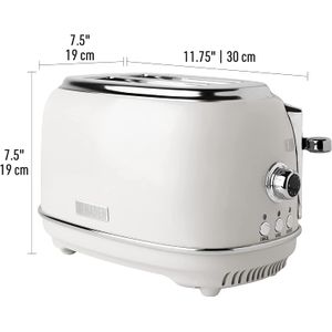 image-45fffe4633194be29747dd6ab938200d image-45fffe4633194be29747dd6ab938200d