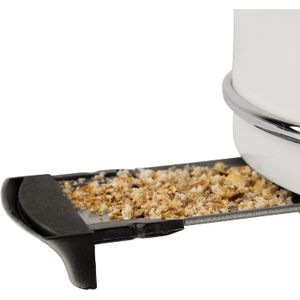 image-44e360248699483fae46abc07878bd8a image-44e360248699483fae46abc07878bd8a