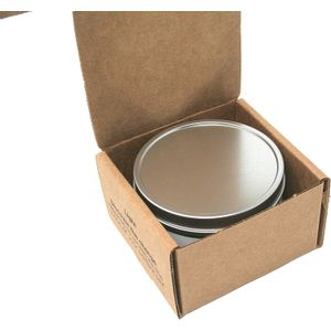 image-5786e0052c7b41bc8aa600c8f00ebacb image-5786e0052c7b41bc8aa600c8f00ebacb