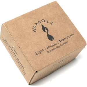 image-f984fd488e6d43459a7a98355f6eb0a2 image-f984fd488e6d43459a7a98355f6eb0a2