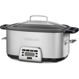 image-3dd4af408a5241469744e0ed88d043f9 image-3dd4af408a5241469744e0ed88d043f9