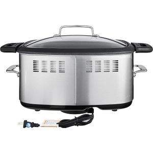 image-9d89a5a26683401a9be0a8128e66ca15 image-9d89a5a26683401a9be0a8128e66ca15