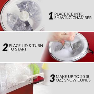 image-aa6b35b695e14fdeb2d93f4256e73ea0 image-aa6b35b695e14fdeb2d93f4256e73ea0