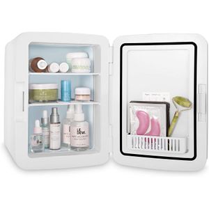 image-515e75342a294b5eae7a76e912a4ae2a image-515e75342a294b5eae7a76e912a4ae2a