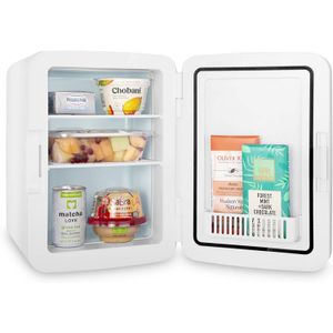 image-fd0c66861e364f5ab8bf244c457a2d3e image-fd0c66861e364f5ab8bf244c457a2d3e