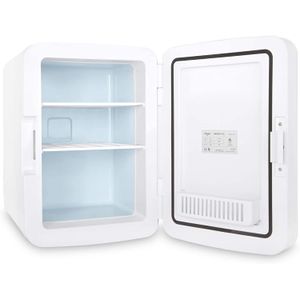 image-8bb20bd2ed6845458941b01aaeb798c0 image-8bb20bd2ed6845458941b01aaeb798c0