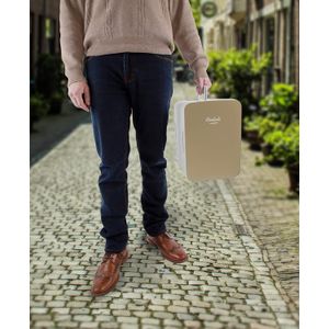 image-d024693a9ee74fddb4f175fa6aa9d50e image-d024693a9ee74fddb4f175fa6aa9d50e