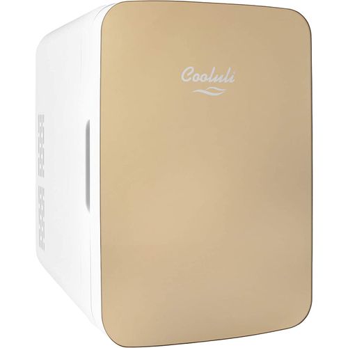 image-2f85c809d69148cda3f75b39df7b744a image-2f85c809d69148cda3f75b39df7b744a