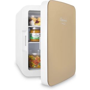 image-53ed0c91179a42b1835765909b20b6d4 image-53ed0c91179a42b1835765909b20b6d4