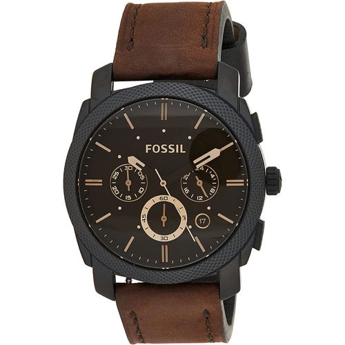 image-d32a01b9484a45638eb69852126dd4b7 image-d32a01b9484a45638eb69852126dd4b7