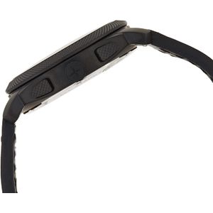 image-0d4633d89d3f44fe9c87074d4a2a0d0e image-0d4633d89d3f44fe9c87074d4a2a0d0e