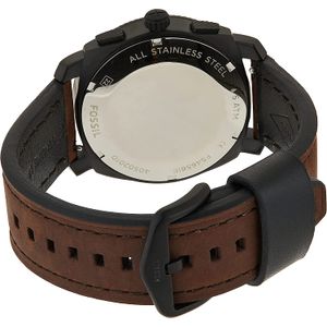 image-535673a9cf0f477ab4a6bdb5a06f3ef7 image-535673a9cf0f477ab4a6bdb5a06f3ef7