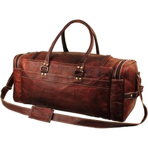 image-f47ac06e02414ddab272ad01eb60304e image-f47ac06e02414ddab272ad01eb60304e