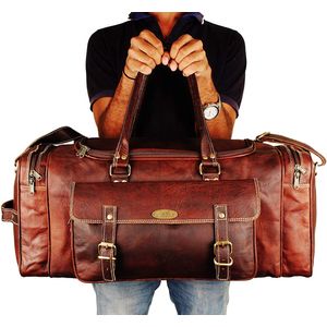 image-b47546397da140688b8c6dcba0df4a59 image-b47546397da140688b8c6dcba0df4a59