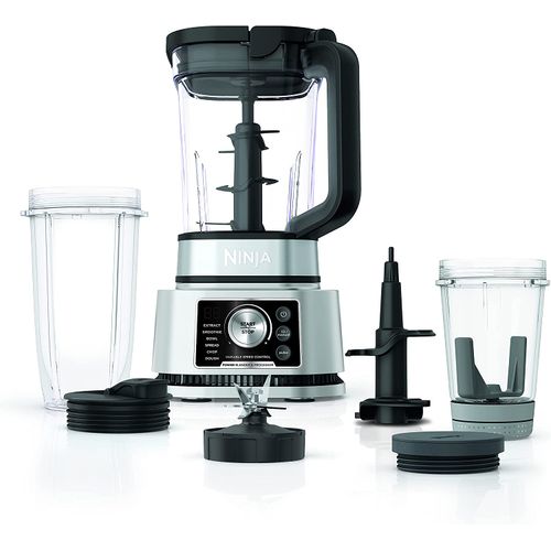 image-e7ec6b1c4dc64a4a9fc09d263de3a3ca image-e7ec6b1c4dc64a4a9fc09d263de3a3ca