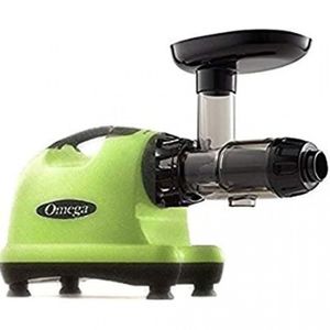 image-20d960dab9504f05a72ddfe42f26ede6