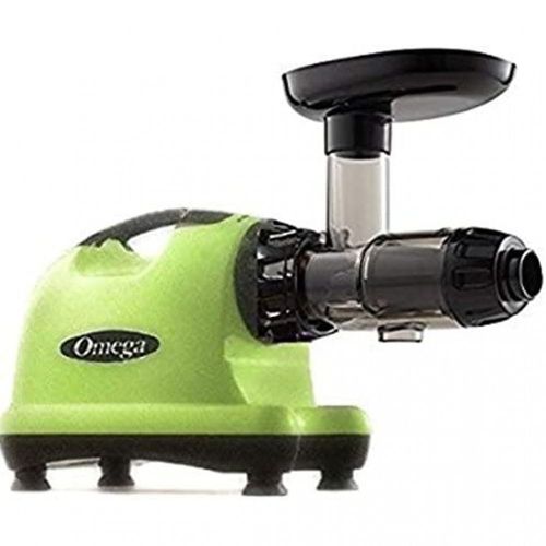 image-20d960dab9504f05a72ddfe42f26ede6 image-20d960dab9504f05a72ddfe42f26ede6