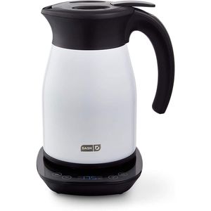 image-4452fd1fdac04288b602b0045db4adab