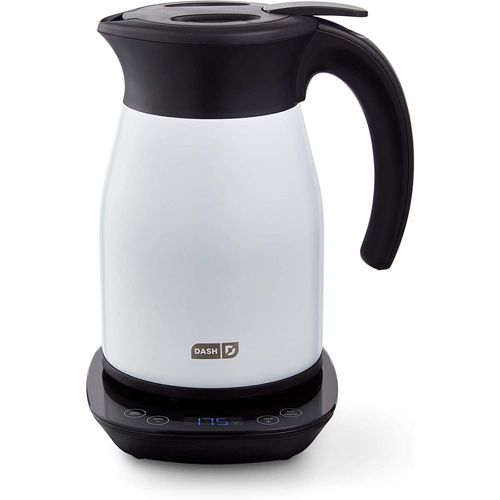 image-4452fd1fdac04288b602b0045db4adab image-4452fd1fdac04288b602b0045db4adab