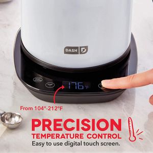 image-166cf93f89bd4389af8d950568f294ab image-166cf93f89bd4389af8d950568f294ab