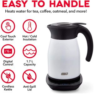 image-46f4bfff95324c86b3c43ca3b75ea10c image-46f4bfff95324c86b3c43ca3b75ea10c