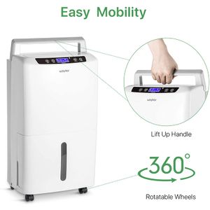 image-152761a1ad8448fb8183ba139ddcccad image-152761a1ad8448fb8183ba139ddcccad