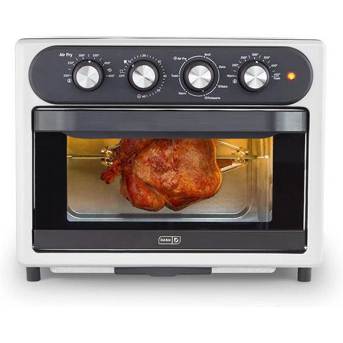 image-f26988293b744f32babc4694dc285d57 image-f26988293b744f32babc4694dc285d57