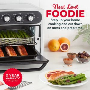 image-5bdfe225d6174982ae9088052e2290ea image-5bdfe225d6174982ae9088052e2290ea