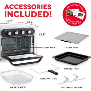 image-38423b91e36d4dd4a3adfbb2c891a7d8 image-38423b91e36d4dd4a3adfbb2c891a7d8