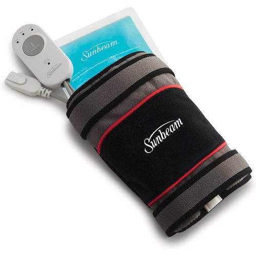 image-14a3732731f541f8845c8e86c92450d6 image-14a3732731f541f8845c8e86c92450d6