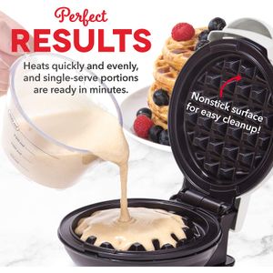 image-a461650f2d064ad3b5451db2f35b24f2 image-a461650f2d064ad3b5451db2f35b24f2