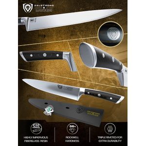 image-d4e6692954734ff197e2dee03a3ddcea image-d4e6692954734ff197e2dee03a3ddcea