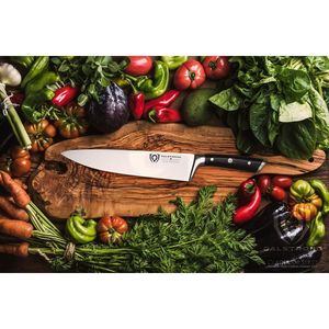 image-fc6f9c76aac84feeae9c44db8a548135 image-fc6f9c76aac84feeae9c44db8a548135