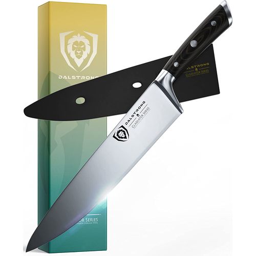 image-d729f74efce3475e91bc24bd1a680142 image-d729f74efce3475e91bc24bd1a680142