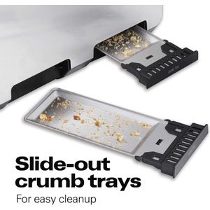 image-a68d122e06644041b443e79da93e708a image-a68d122e06644041b443e79da93e708a