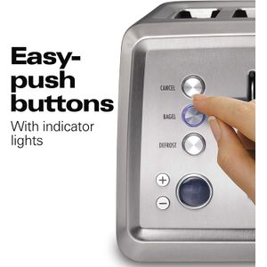 image-dc72e3a60bd146ab86edc49a8dde49e5 image-dc72e3a60bd146ab86edc49a8dde49e5