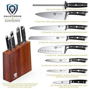 image-655889acea644e63bc29796571b58bc1 image-655889acea644e63bc29796571b58bc1